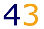 43-b